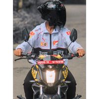 sunil______46