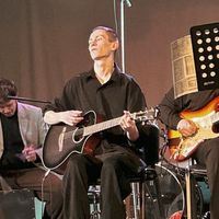 оригинальный звук