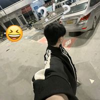 kevhlubyogkevmob86