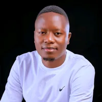 Motebie By Uncle Styles