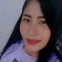 leydimar385