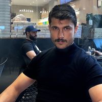 qais_30