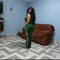 rositaautentica