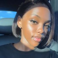 somila_gqamane