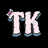tk.barberin