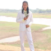 original sound - nwayoothuzar