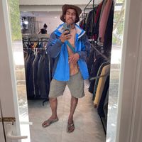 mrrryouzin