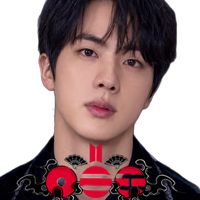 เสียงต้นฉบับ - catzmew