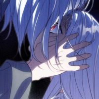 iwermix_