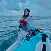 acala112
