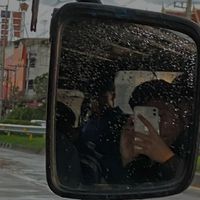 _nnnapadol