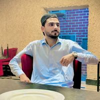 faizyab_malik1
