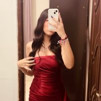 dixxxsofis