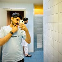 saqibmunir9