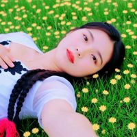 marielacolque55