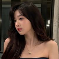 bunnyoung_04