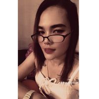 เสียงต้นฉบับ - 💞แอปเปิ้ลตัวร้าย💞
