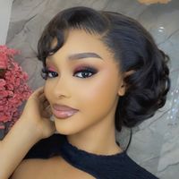 lallasunshine
