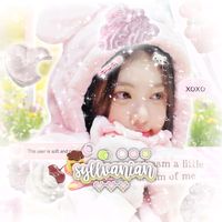 .syllvanian