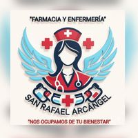 farma_sanrafael_arcangel