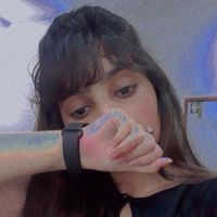 heyitsmemehrab