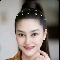 user633545445_
