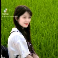 nhạc nền - thị'z🌺say'z🍀ngốc'z😣