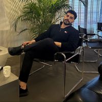yunusdmr06