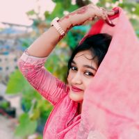 fatemaaktarpiya4
