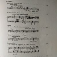 kunkupff82n