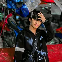 original sound - karmawanggley