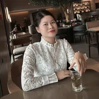 original sound - gatre.268