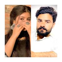 sardarki_hun_yrr_