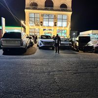 оригинальный звук