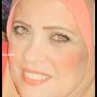 wafaa.elsayed60