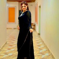 gudyaqueen128