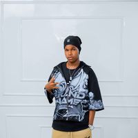 bailo404