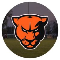 gumensoccer