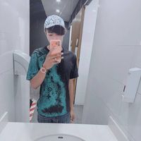 reak11122