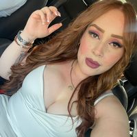 estefaniagomez615