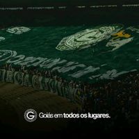 som original
