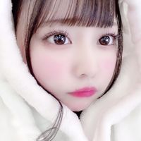 yumemiteru5