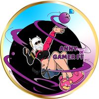 annygamerff