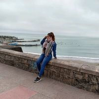 milagritostrillo