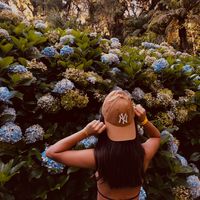 .sosoassis_