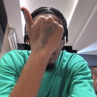 flexy_livelarge0