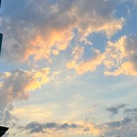 _pinyapatv