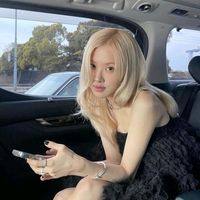 roserosefangirl3