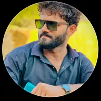 original sound - msajid_58