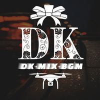 original sound - 💝DK_MixBgm🎧
